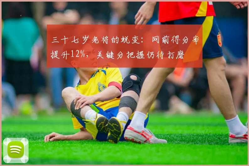 三十七岁老将的蜕变：网前得分率提升12%，关键分把握仍待打磨